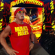 Illustration for article titled Which Over-The-Hill Wrestler Looked Worst On Tonight's WWE Raw?